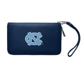 UNC Zip Wallet